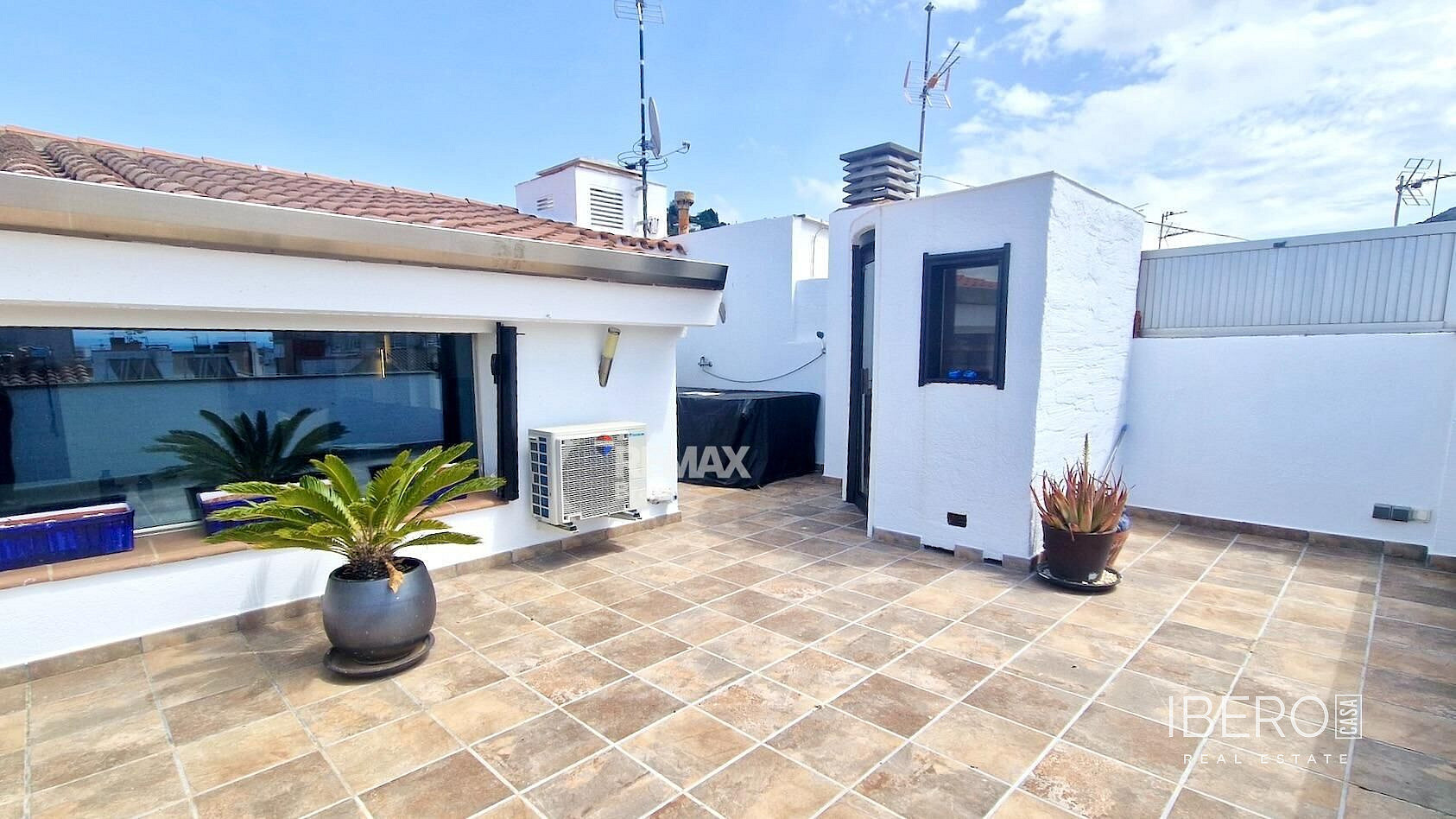 Piso 5+kk – Roses, la Muntanyeta, Alt Empordà - Más