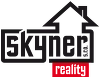SKYNER s.r.o.