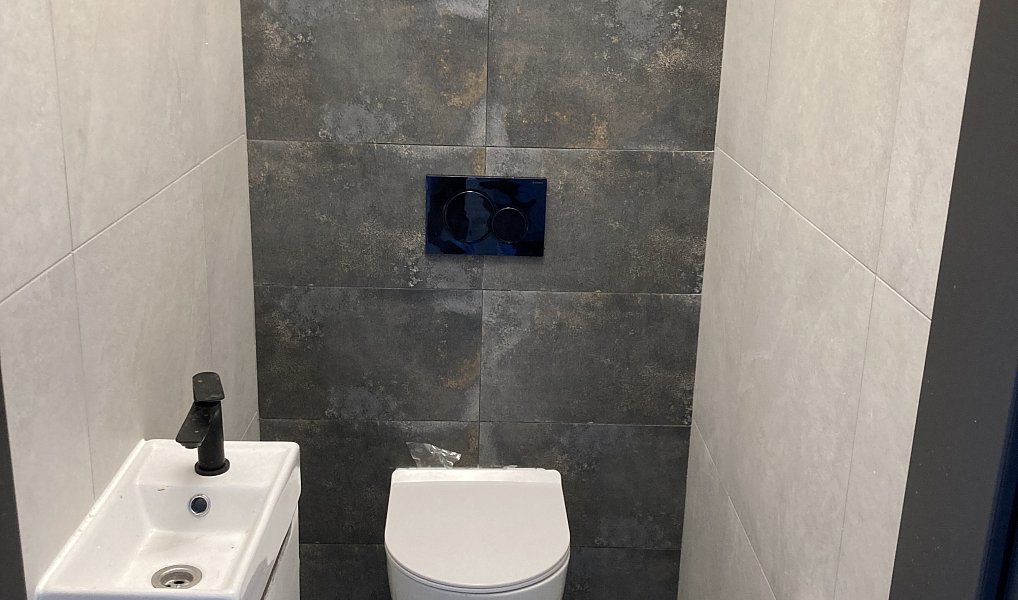 Prodej domu 120 m² s pozemkem 145 m², Velká Bystřice – náhled fotky 18