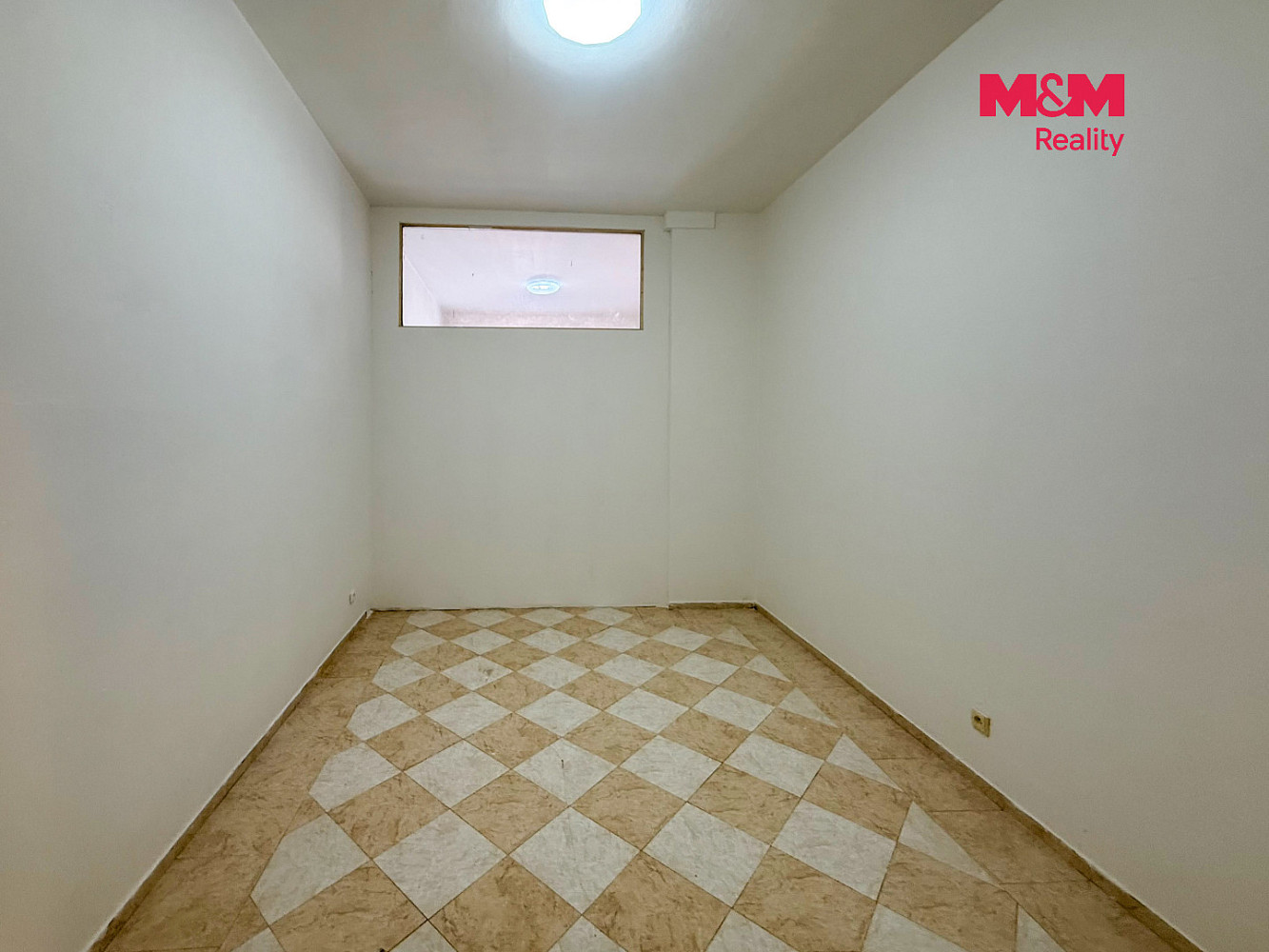 Pronájem bytu 3+kk 88 m² – fotografie 5