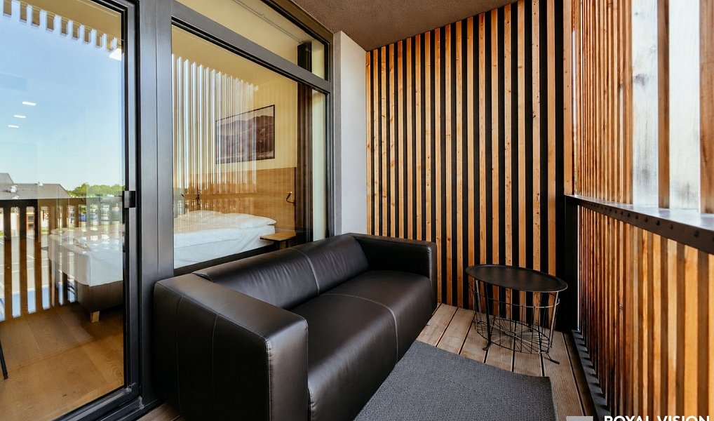 Prodej ubytovacího objektu 22 m², Čeladná – náhled fotky 14