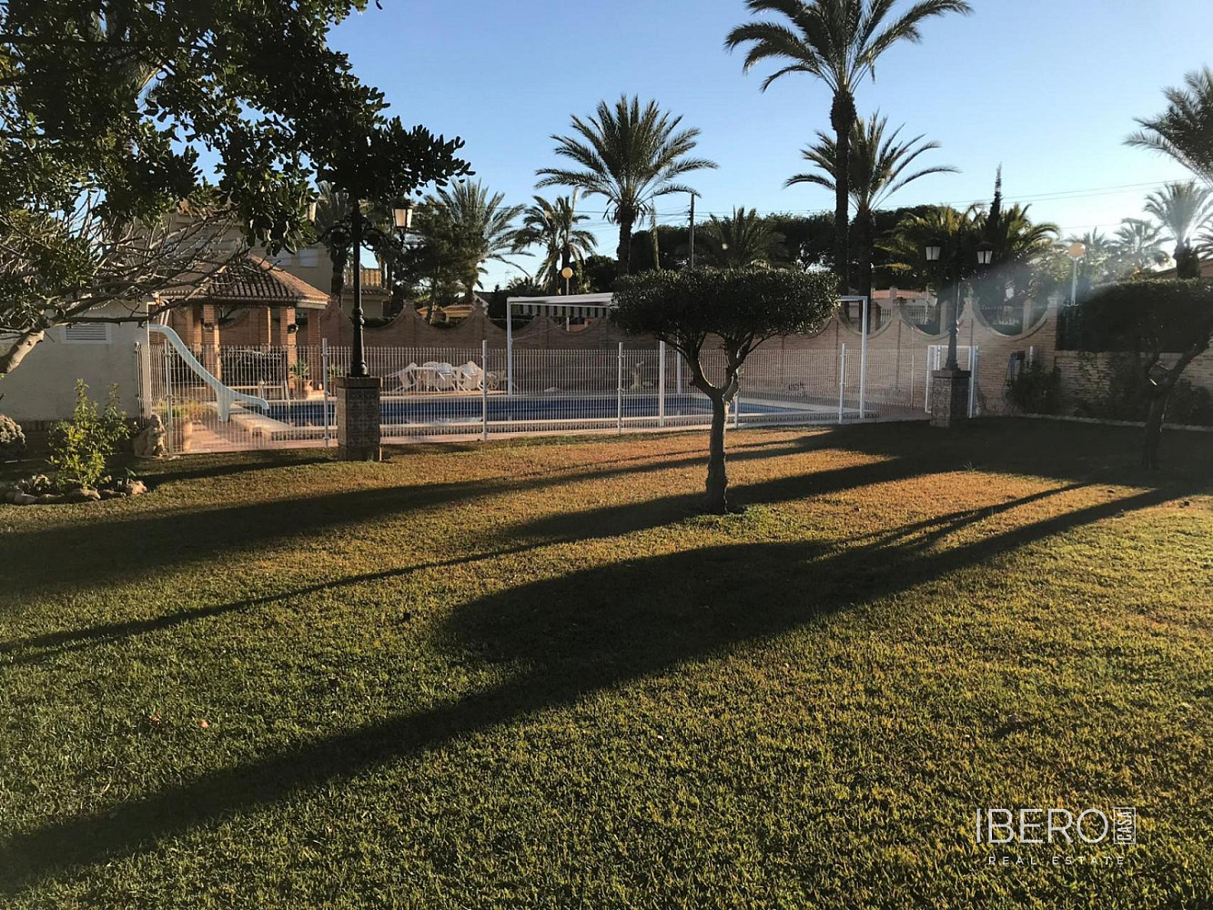 Casa 7+kk – Orihuela Costa - Vista 4