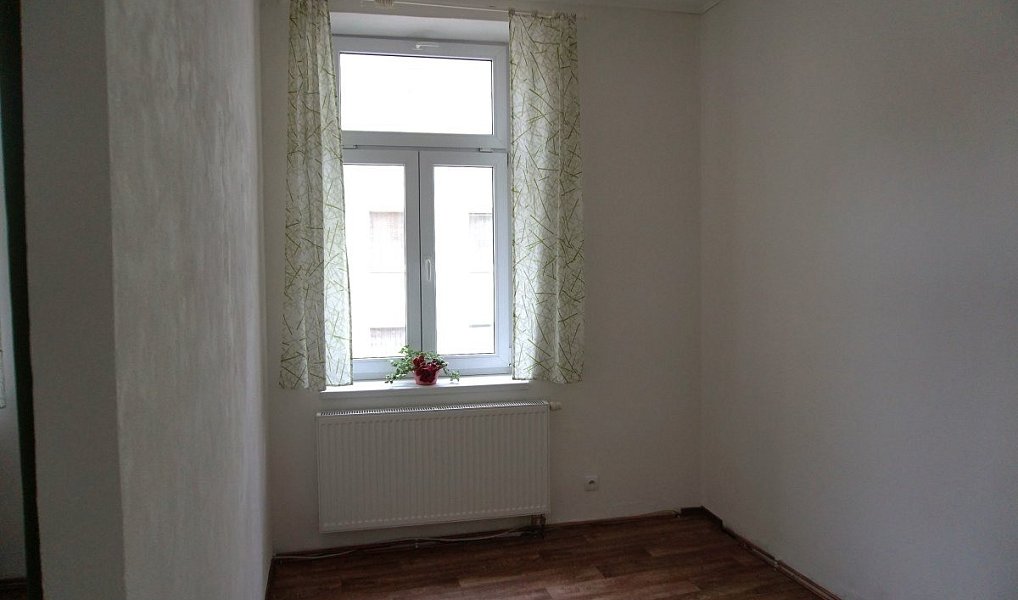 Pronájem bytu 2+1 38 m², České Budějovice – náhled fotky 11