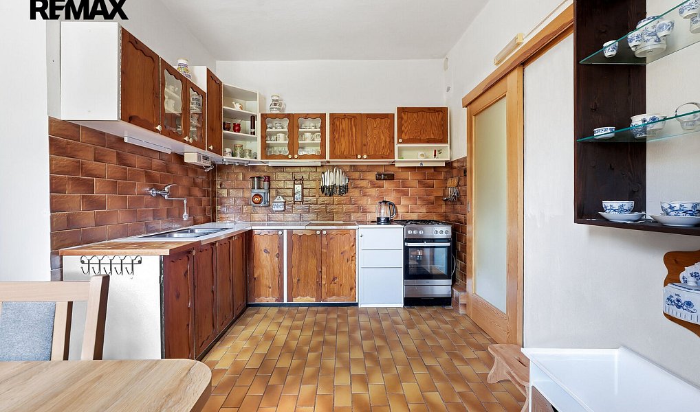Prodej obchodních prostor 234 m², Lomnice nad Popelkou – náhled fotky 10