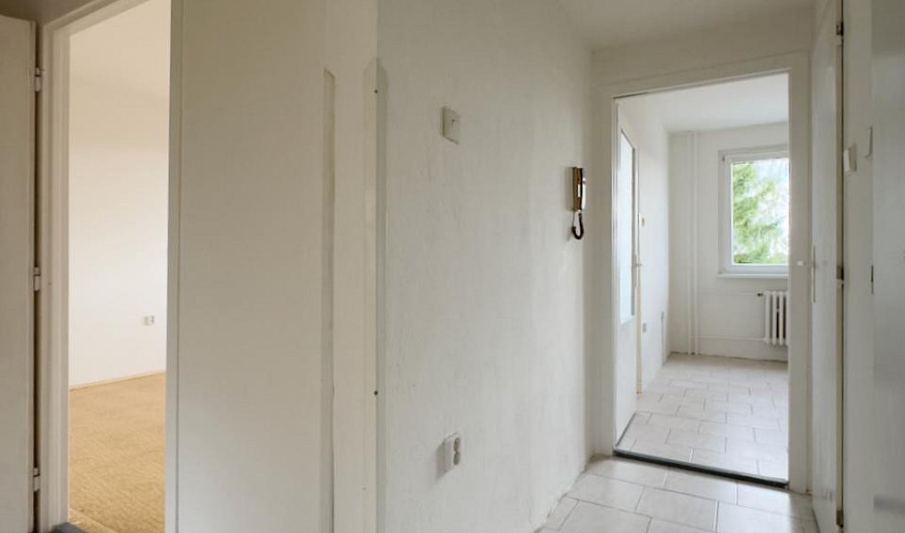 Prodej bytu 3+1 67 m², Česká Lípa – náhled fotky 25