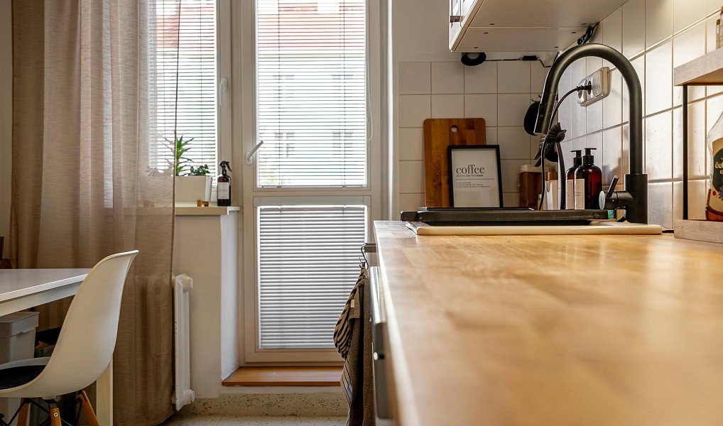 Prodej bytu 2+1 74 m², Praha – náhled fotky 13