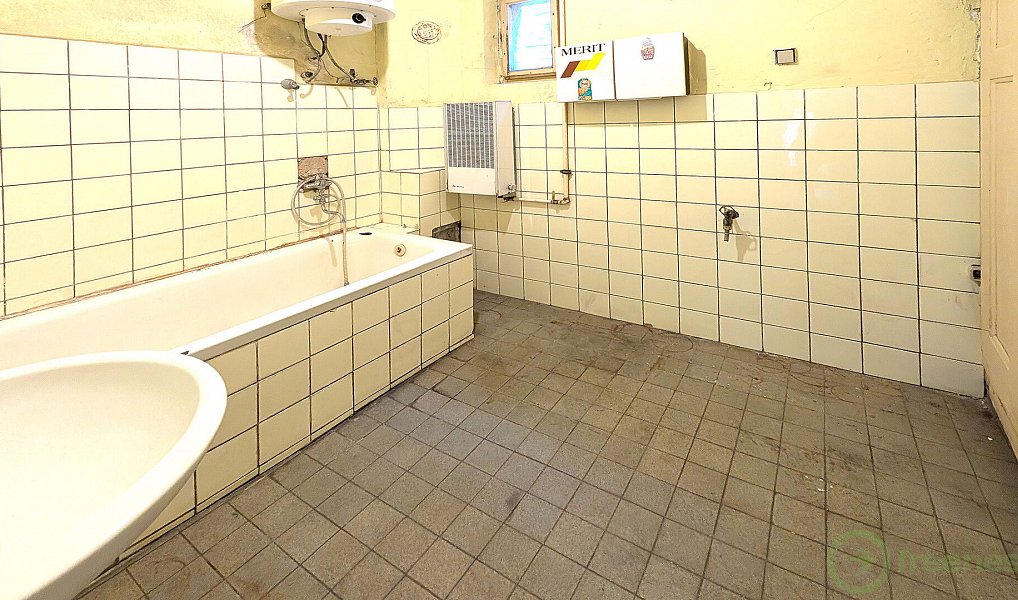 Prodej domu 138 m² s pozemkem 492 m², Holice – náhled fotky 7