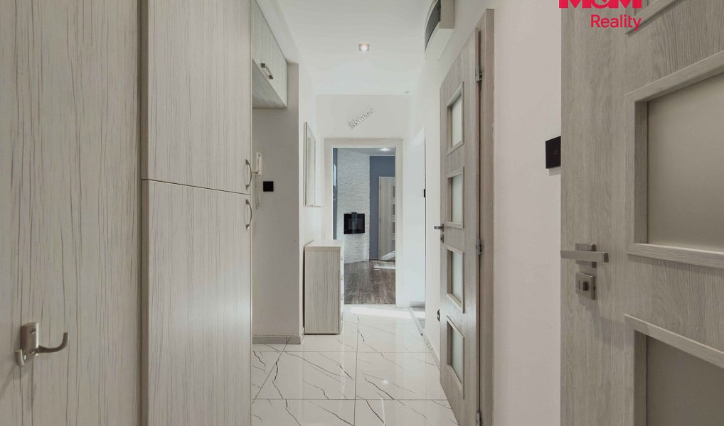 Prodej bytu 3+1 57 m², Karviná – náhled fotky 14