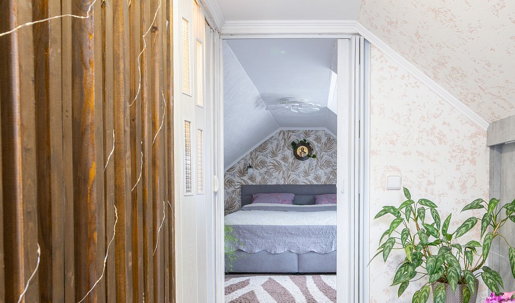 Prodej domu 83 m², Bratčice – náhled fotky 15
