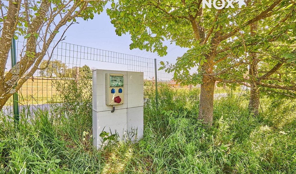 Prodej stavebního pozemku 1 344 m², Přídolí – náhled fotky 6