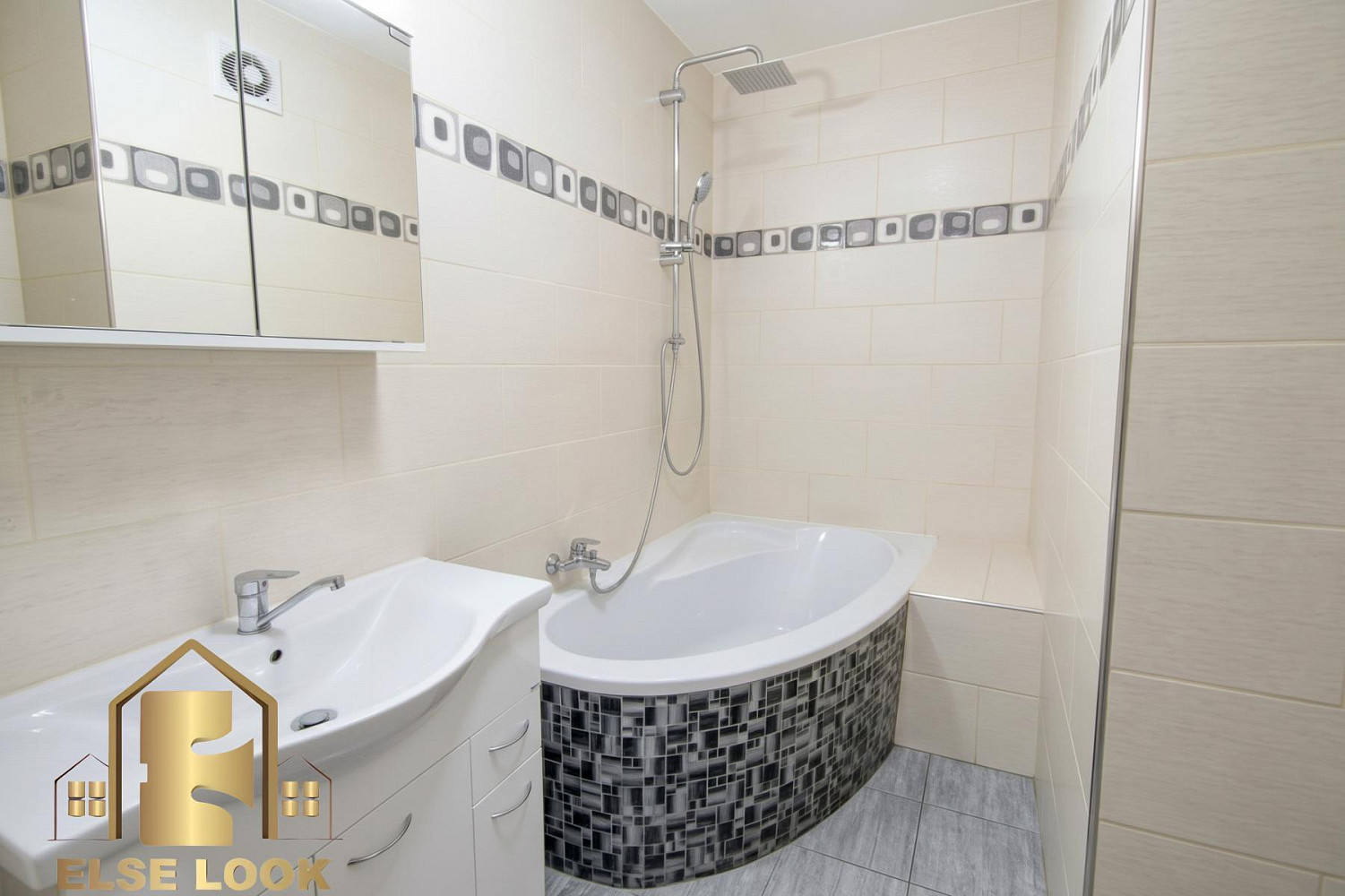 Prodej bytu 4+1 85 m² – fotografie 4
