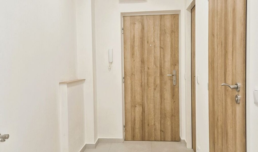 Pronájem bytu 3+1 64 m², Ostrava – náhled fotky 11