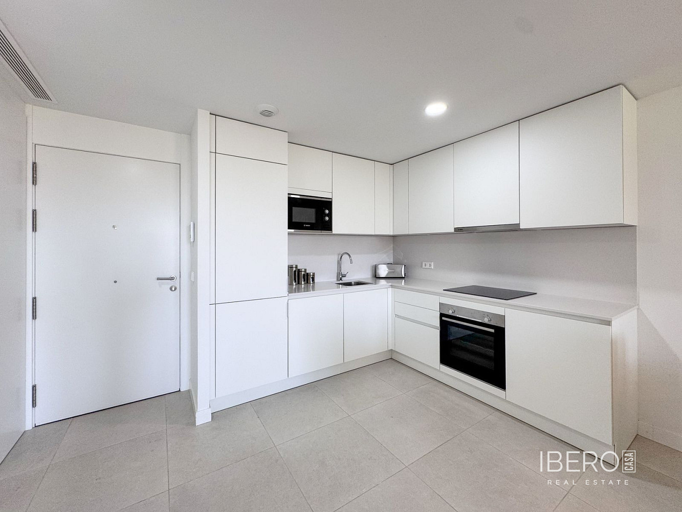 Piso 3+kk – Mijas, Cortijo Colorado, Costa del Sol Occidental - Más