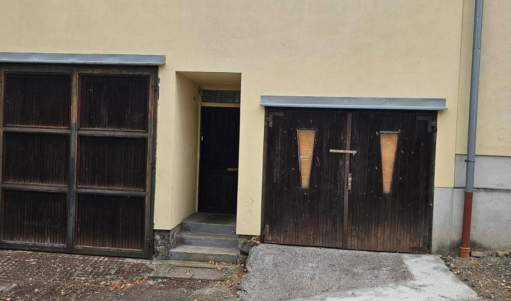 Prodej domu 200 m² s pozemkem 344 m², Zahořany – náhled fotky 3