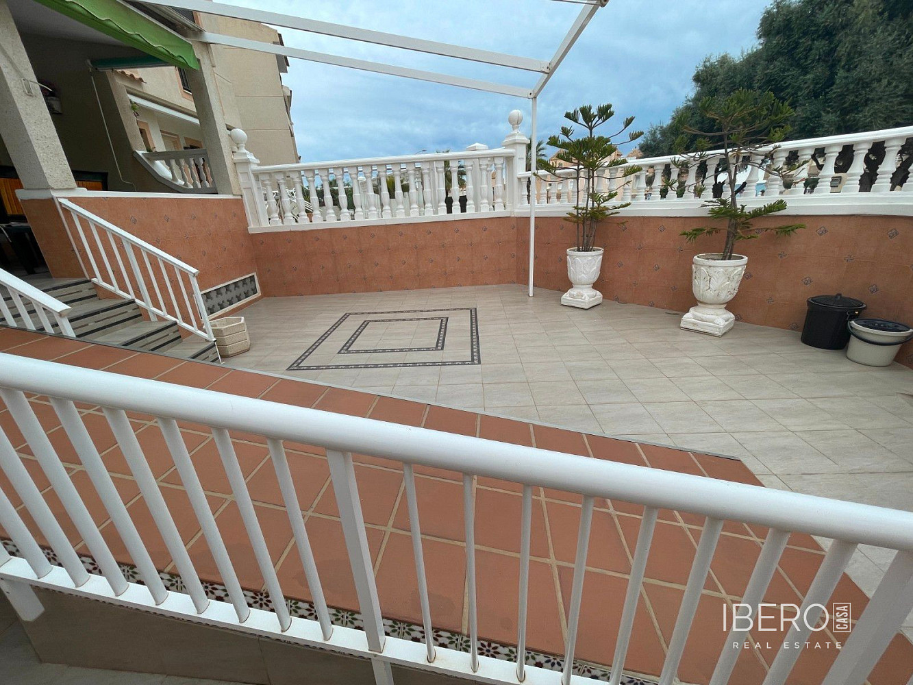 Casa 6+kk – Guardamar del Segura, el Baix Segura / La Vega Baja - Vista 5