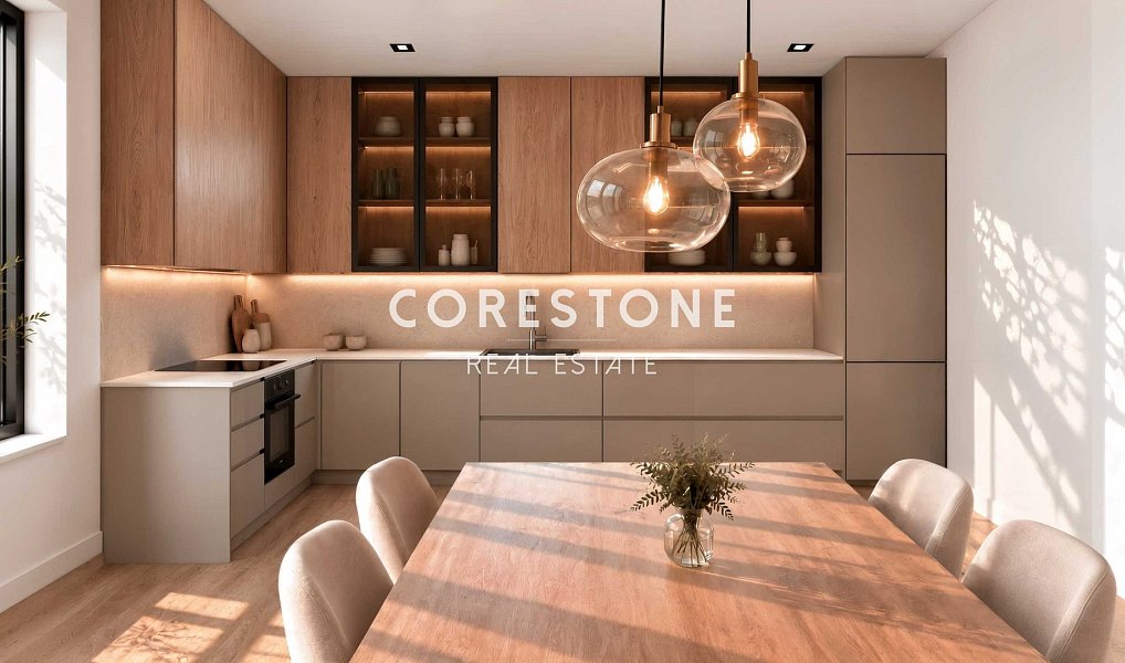 Prodej domu 101 m² s pozemkem 277 m², Ptice – náhled fotky 5