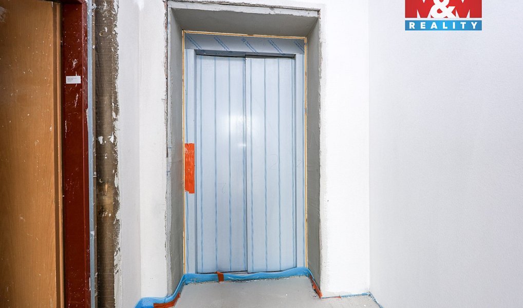 Prodej bytu 2+1 69 m², Vsetín – náhled fotky 14