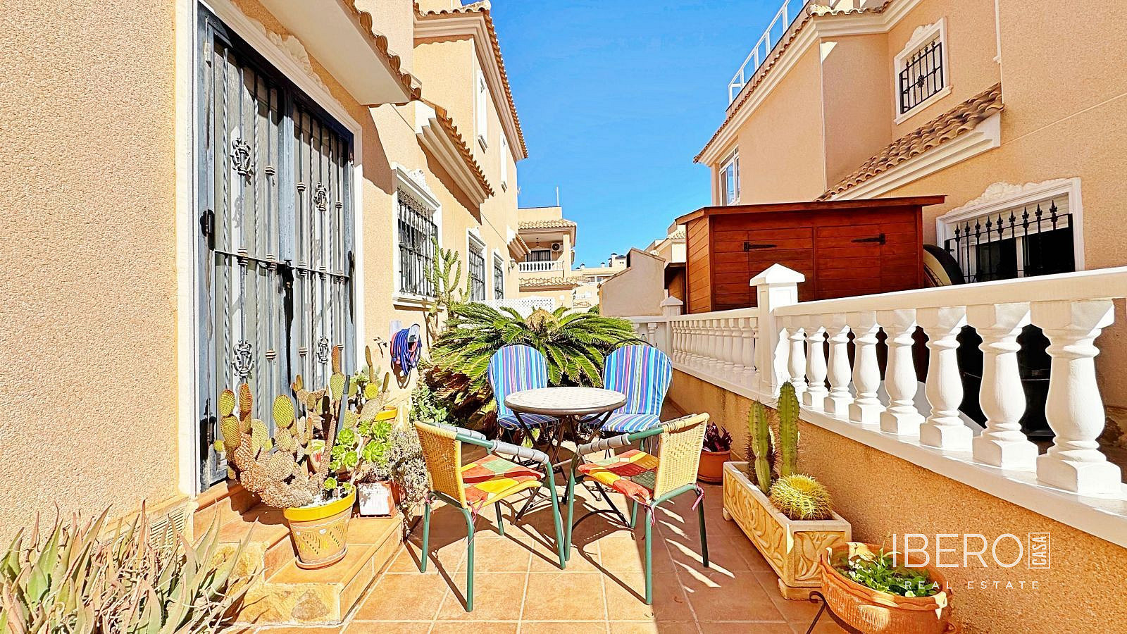 Prodej domu 98 m² s pozemkem 72 m² - Més