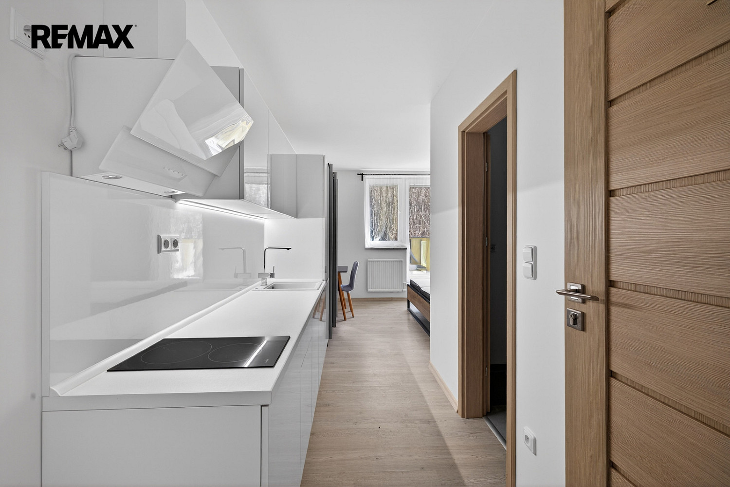 Prodej ubytovacího objektu 1 978 m² — photo 4