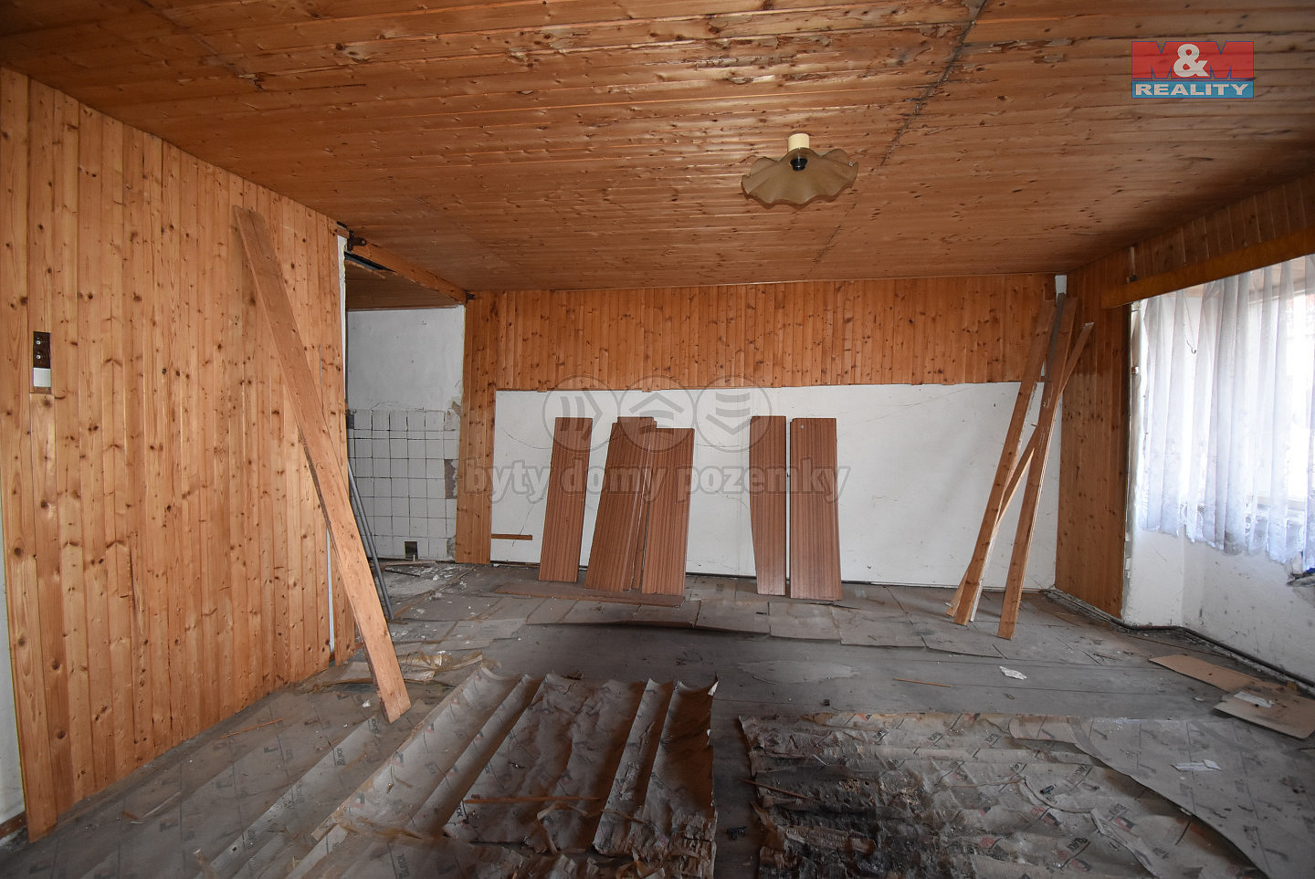 Prodej domu 200 m² s pozemkem 237 m² — photo 5