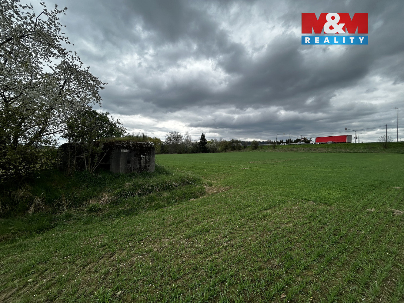 Prodej ostatní, 22 m2, opava, ul. ostravská — photo 5