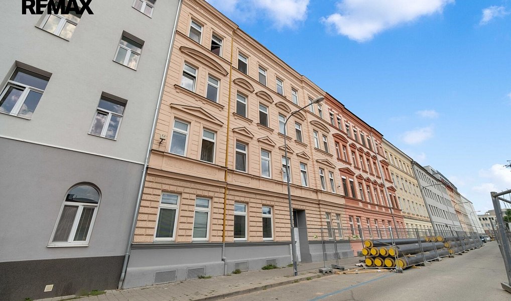 Prodej bytu 3+1 76 m², Brno – náhled fotky 20