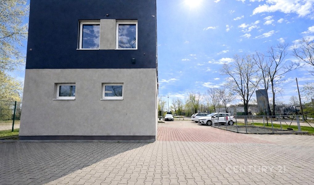 Pronájem skladovacích prostor 65 m², Brno – náhled fotky 11
