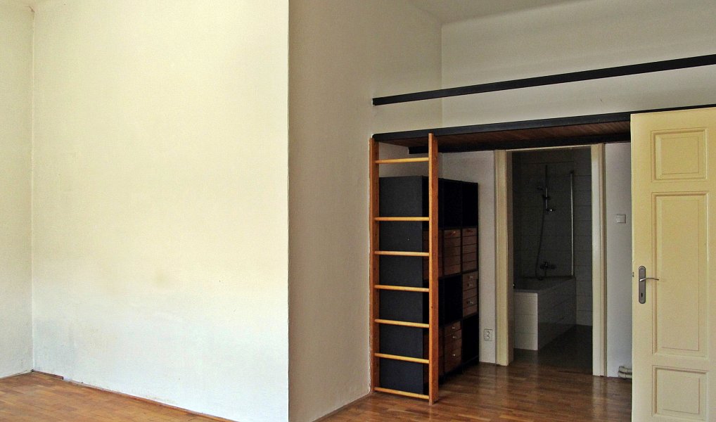 Pronájem bytu 3+1 134 m², Ostrava – náhled fotky 11