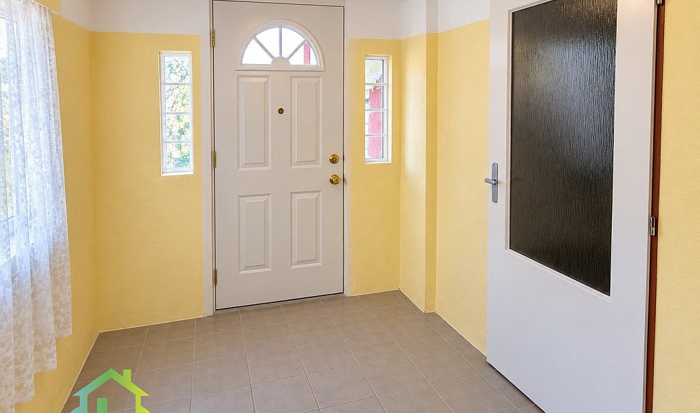 Prodej domu 235 m² s pozemkem 934 m², Josefův Důl – náhled fotky 4