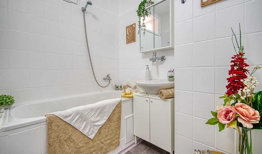 Pronájem bytu 2+1 57 m², Beroun – náhled fotky 18