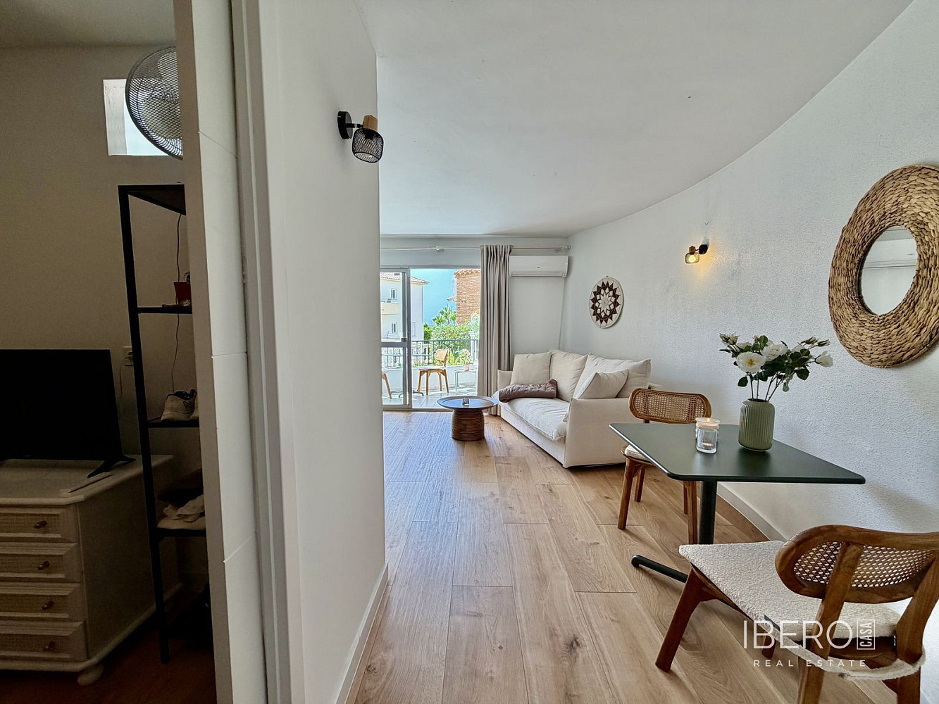 Prodej bytu 3+kk 60 m² – další