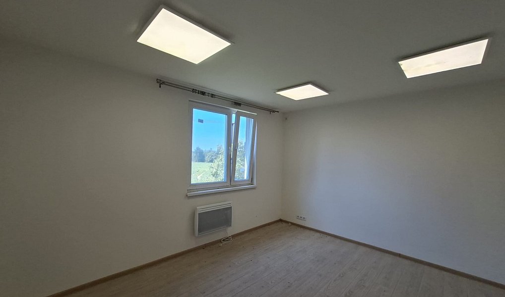 Pronájem komerčního objektu (jiného typu) 474 m², Horní Suchá – náhled fotky 8