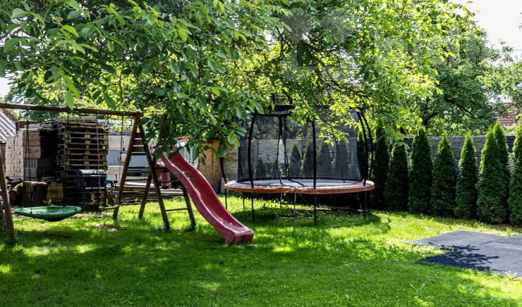 Prodej domu 220 m² s pozemkem 795 m², Říčany – náhled fotky 27