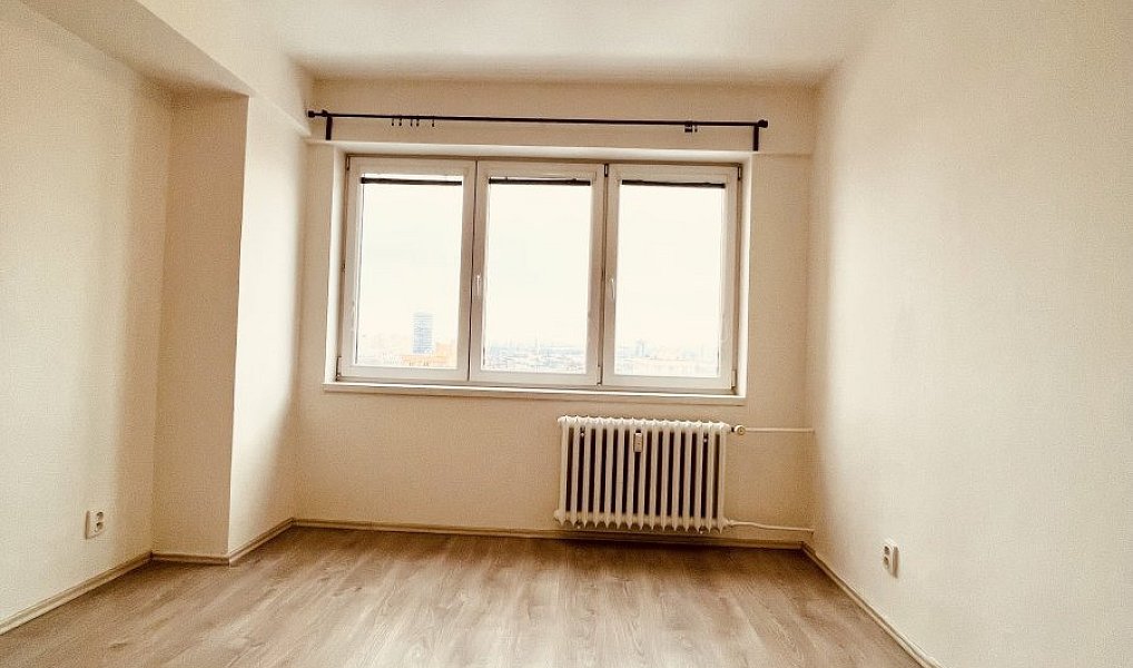 Pronájem bytu 2+1 54 m², Ostrava – náhled fotky 11