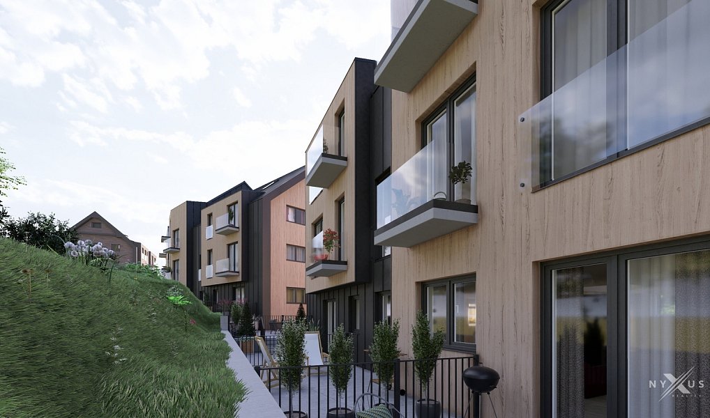 Prodej komerčního objektu (jiného typu) 52 m², Černý Důl – náhled fotky 17