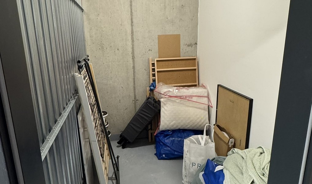 Pronájem bytu 2+kk 57 m², Brno – náhled fotky 13