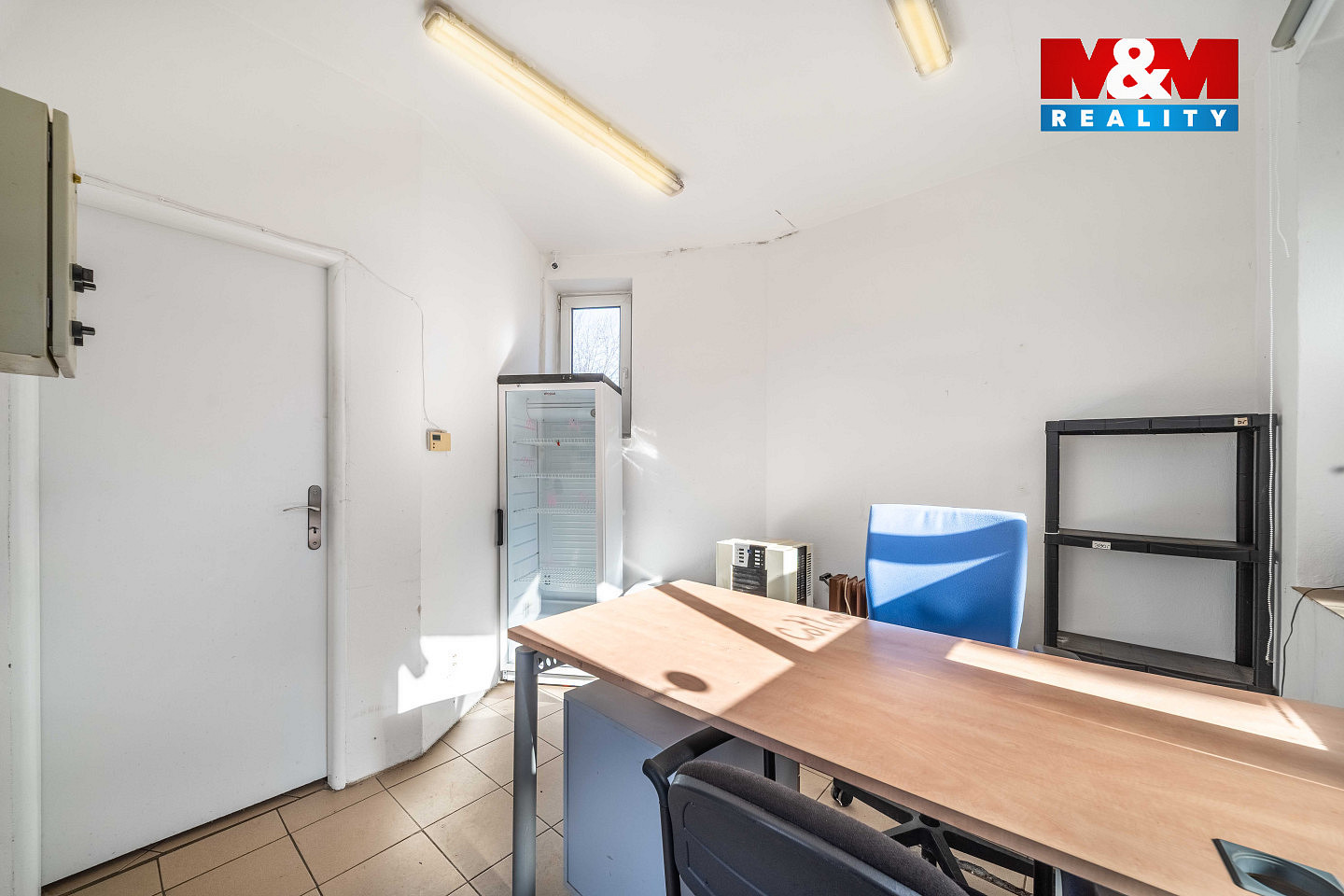 Prodej restaurace 28 m² — photo 3