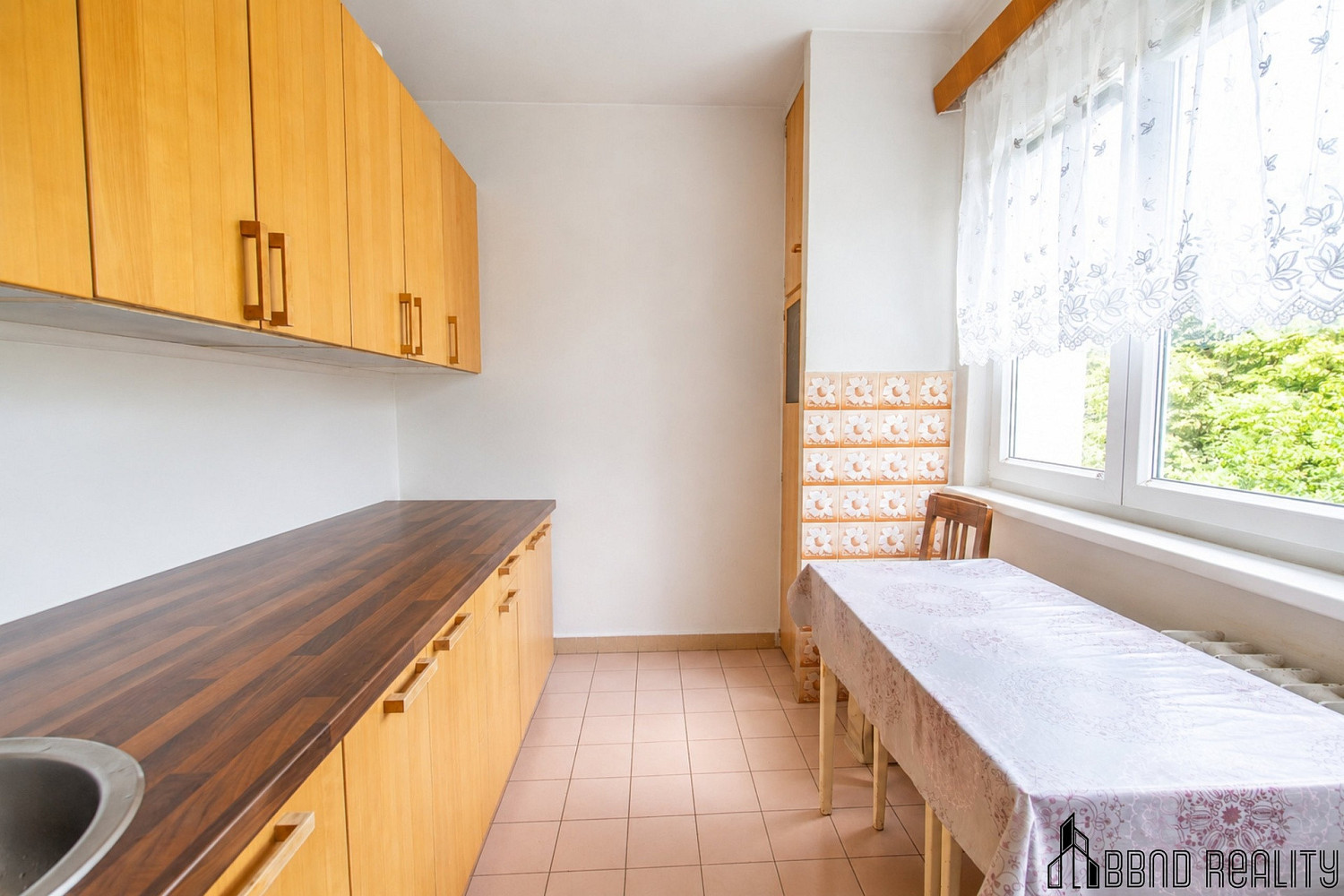 Prodej bytu 3+1 72 m² — photo 4