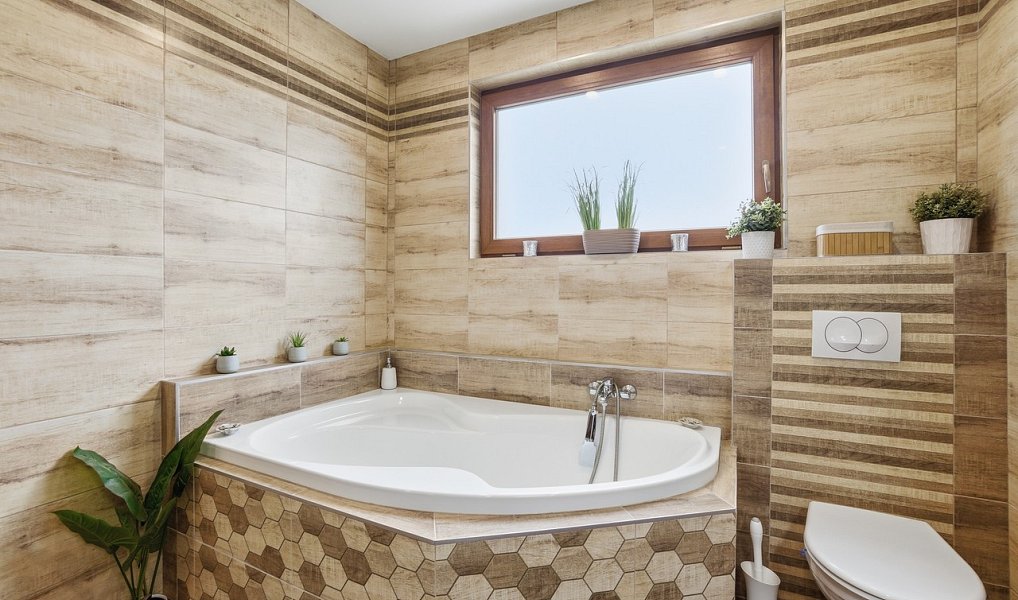Prodej domu 200 m² s pozemkem 1 227 m², Přestanov – náhled fotky 33