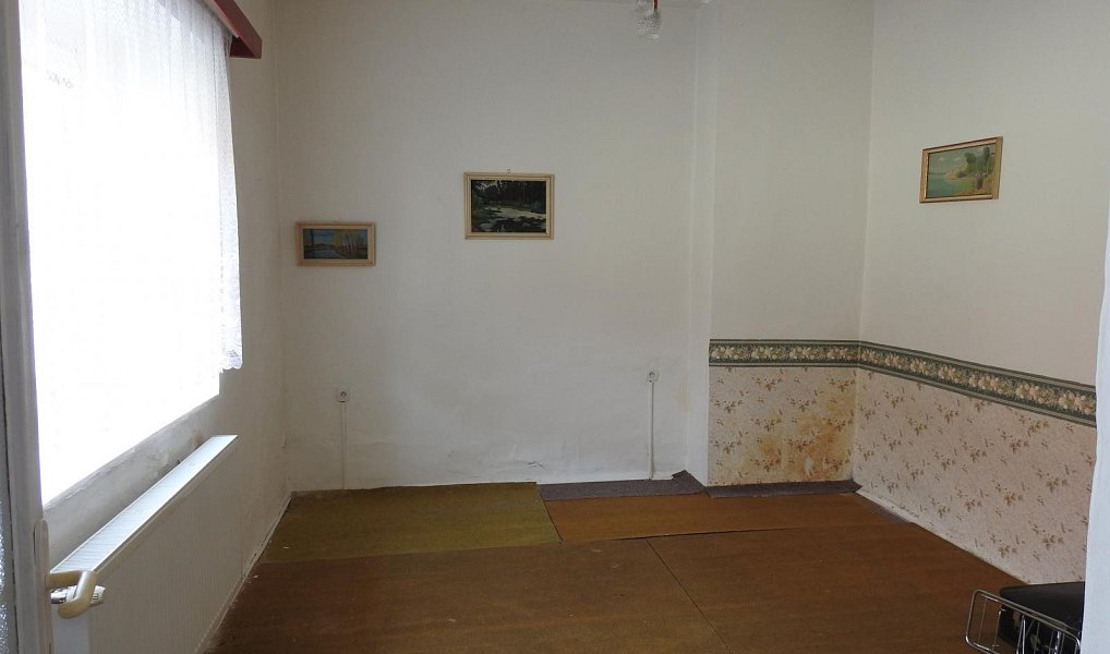Prodej domu 150 m² s pozemkem 516 m², Libčeves – náhled fotky 11
