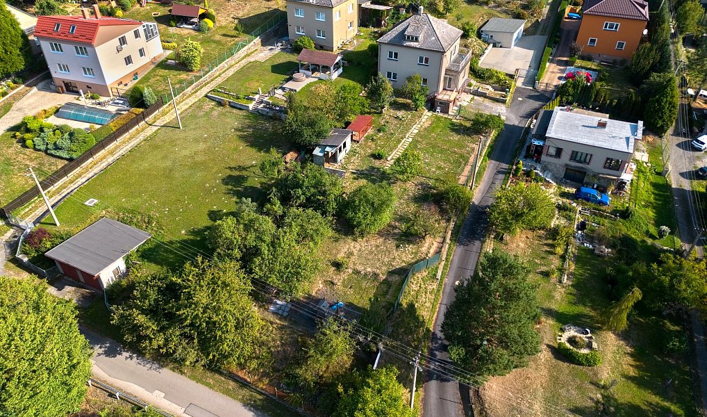 Prodej domu 260 m² s pozemkem 1 378 m², Vřesina – náhled fotky 57
