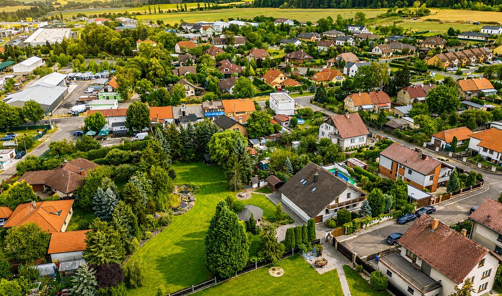 Prodej domu 250 m² s pozemkem 2 997 m², Příbram – náhled fotky 39