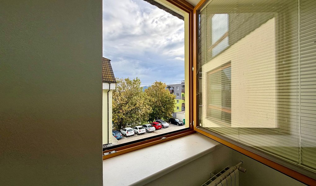 Pronájem obchodních prostor 150 m², Frenštát pod Radhoštěm – náhled fotky 5