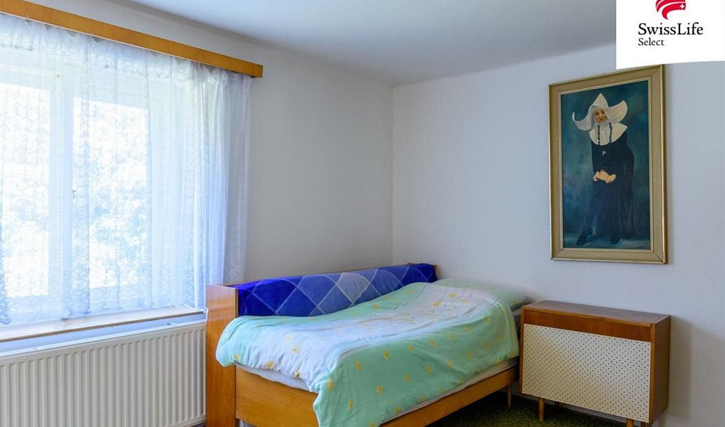 Prodej domu 280 m² s pozemkem 4 954 m², Rudná pod Pradědem – náhled fotky 11