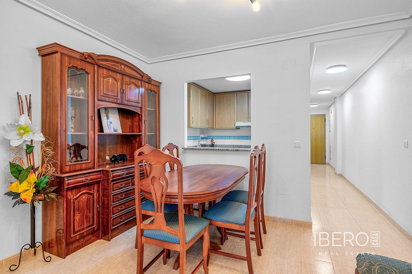 Prodej bytu 3+kk 100 m², Torrevieja
