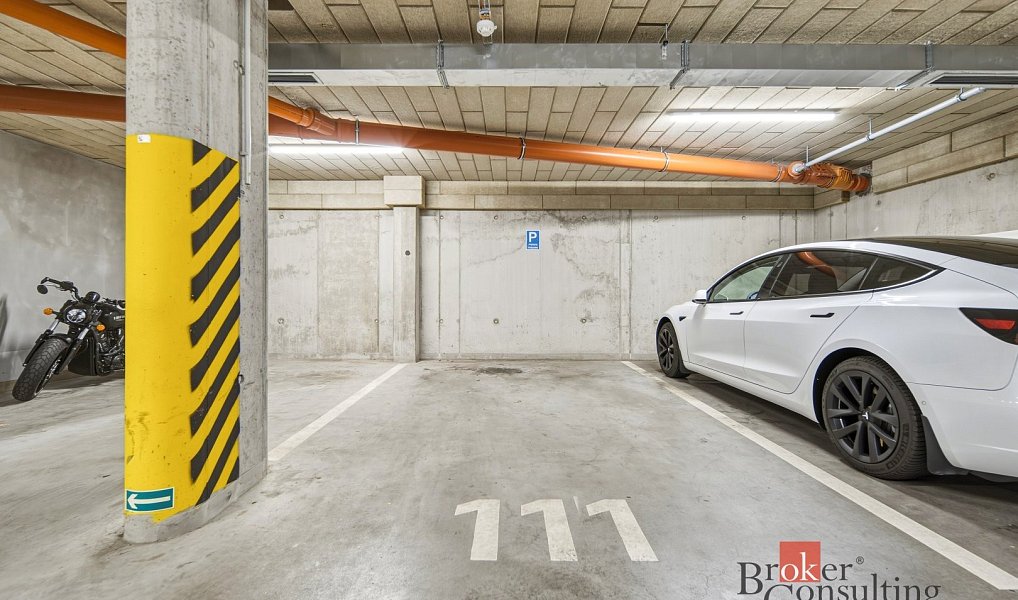 Prodej bytu 3+kk 73 m², Pardubice – náhled fotky 17