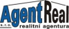 AGENT REAL, s.r.o.