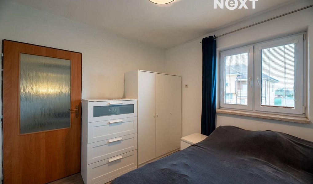 Prodej domu 66 m² s pozemkem 573 m², Novosedly – náhled fotky 6