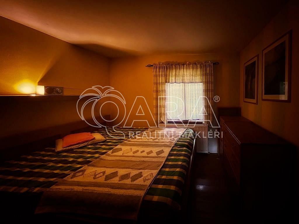 Prodej domu 100 m² s pozemkem 2 876 m² — photo 4