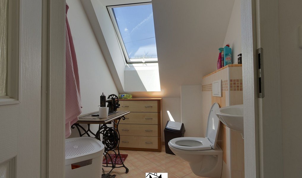 Prodej domu 169 m² s pozemkem 1 044 m², Příbram – náhled fotky 21